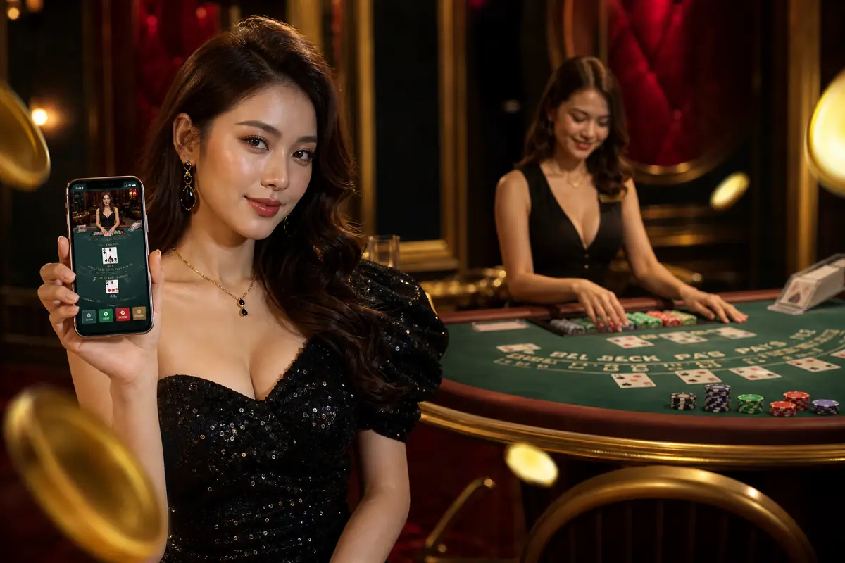 p662l পেমেন্ট পদ্ধতি ও VIP সুবিধা
