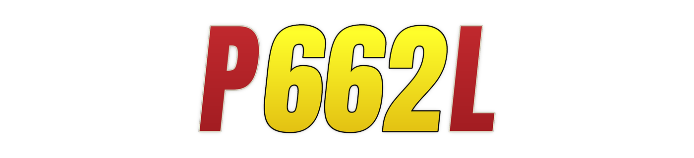 p662l